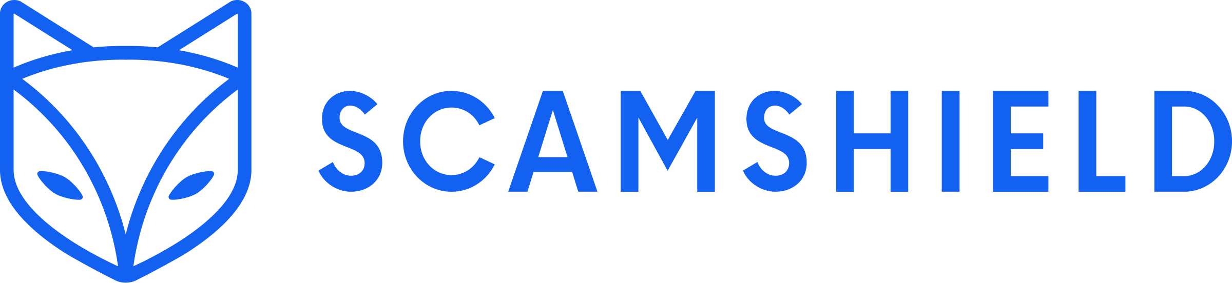 ScamShield